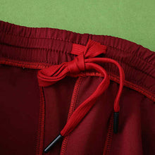 Veste Entraînement Rétro 2526 Saison Arsenal F.C. set