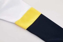 Veste Entraînement Rétro 2526 Saison Arsenal F.C. set