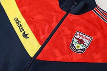 Veste Entraînement Rétro 2526 Saison Arsenal F.C. set