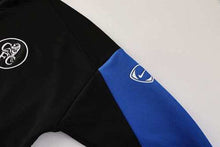 Veste Entraînement Rétro 2526 Saison Chelsea F.C. set
