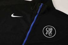 Veste Entraînement Rétro 2526 Saison Chelsea F.C. set