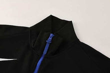 Veste Entraînement Rétro 2526 Saison Chelsea F.C. set