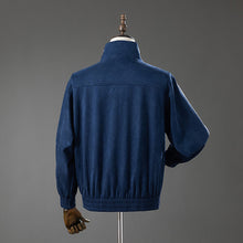Veste M U CNY Tang