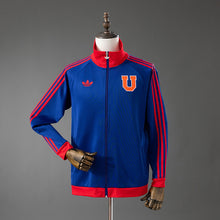 Veste Universidad de Chili 26/27 Originals