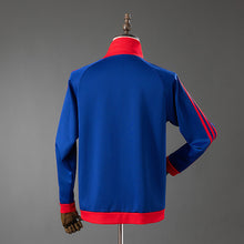 Veste Universidad de Chili 26/27 Originals